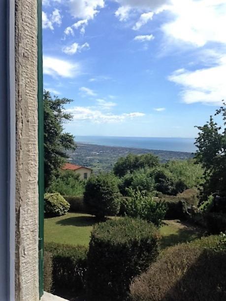Bed & Breakfast Masini-luccetti Bed & Breakfast *