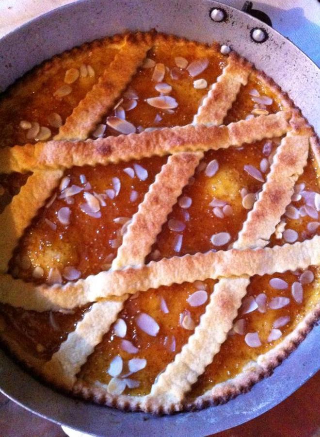Masini-luccetti *