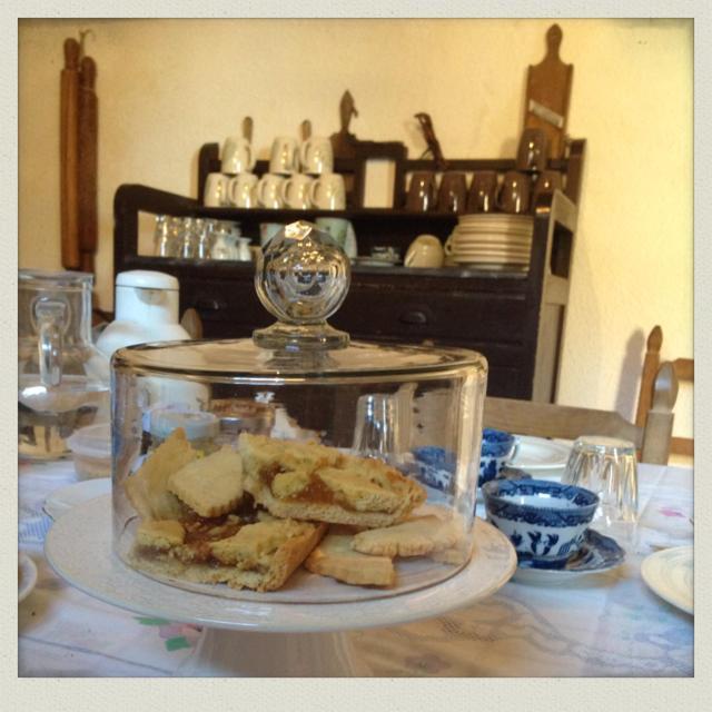 Masini-luccetti *